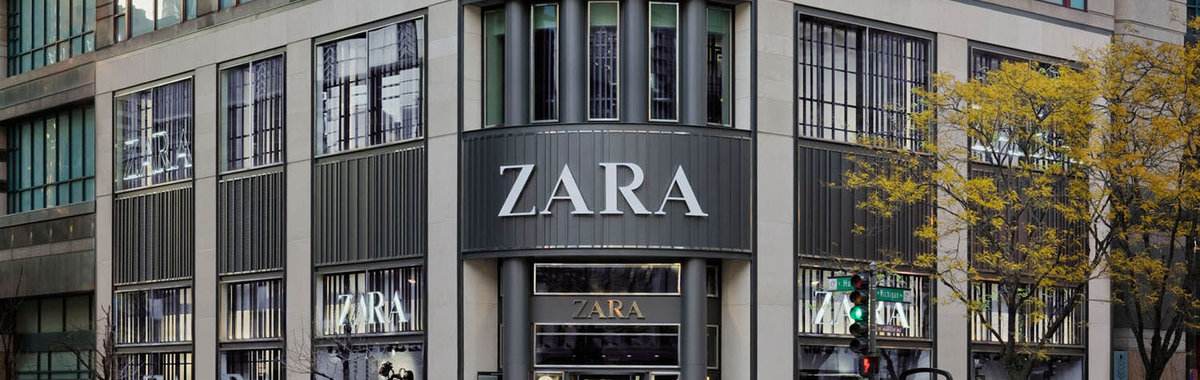 ZARA.jpg